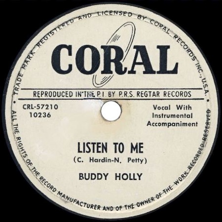 Listen_to_me_BUDDY_HOLLY.jpg