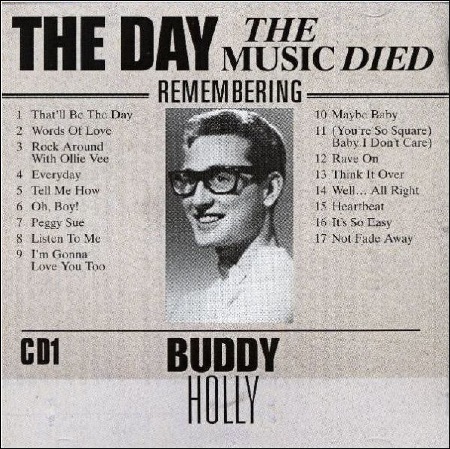 The_day_the_music_died_remembering_Buddy_Holly.jpg