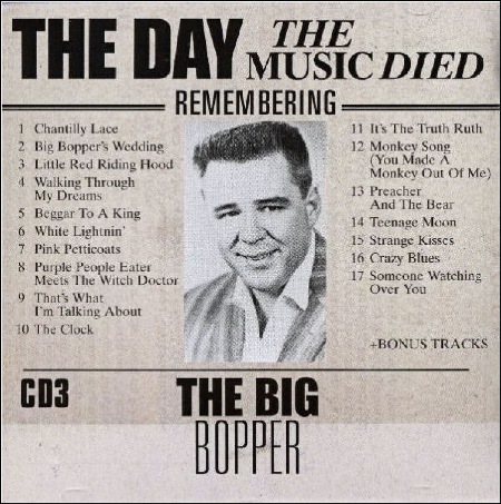 The_Day_The_Music_Died.jpg