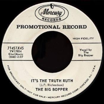 It's_The_Truth_Ruth_THE_BIG_BOPPER.jpg