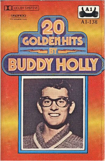 20_Golden_Hits_By_BUDDY_HOLLY.jpg