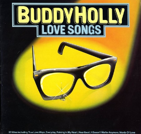 BUDDY_HOLLY_LOVE_SONGS.jpg