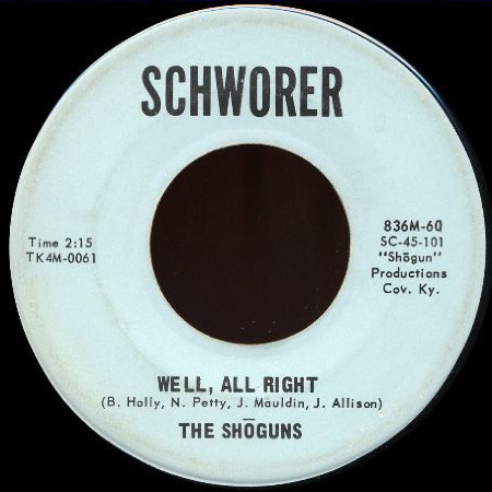 WELL_ALL_RIGHT_The_Shoguns.jpg