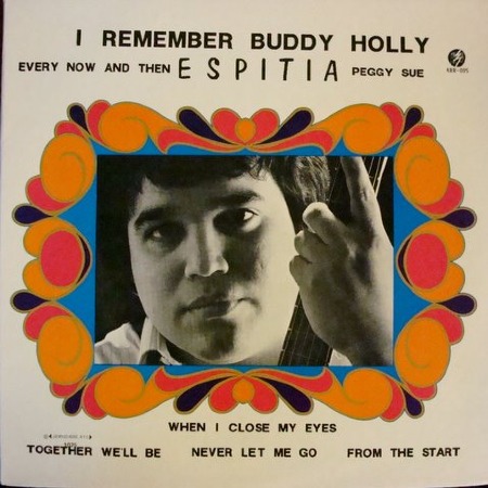 ESPITIA_I_REMEMBER_BUDDY_HOLLY.jpg