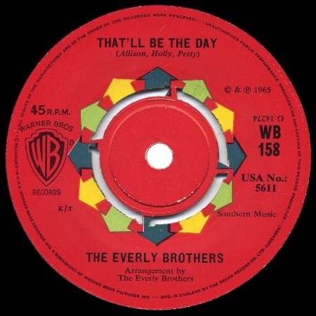THAT'LL_BE_THE_DAY_EVERLY_BROTHERS.jpg