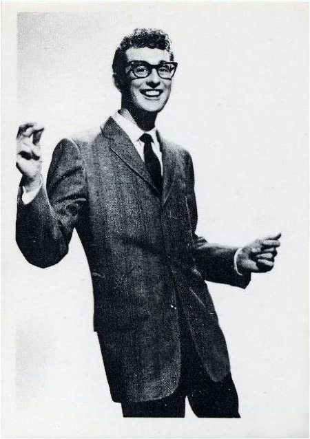 Buddy_Holly_Collector_Card_16.jpg