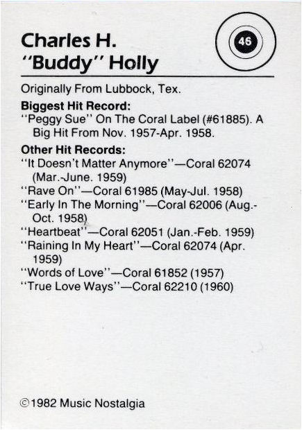 Buddy_Holly_Collector_Card_17.jpg