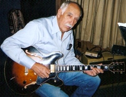 Tommy_Allsup_Nov_2003.jpg