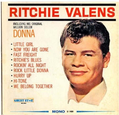RITCHIE_VALENS_GUEST_STAR_G-1469_SA.jpg
