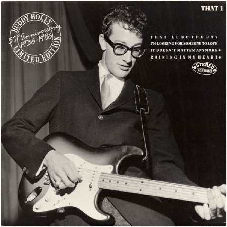 BUDDY_HOLLY_Demo.jpg