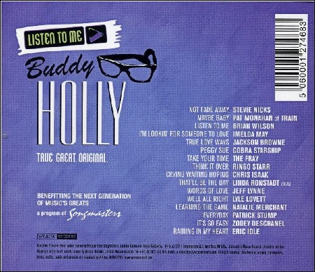 Listen_To_Me_BUDDY_HOLLY.jpg