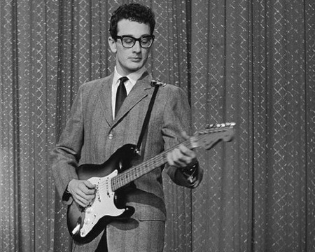 Buddy_Holly_Ed_Sullivan_Show_26_01_1958.jpg