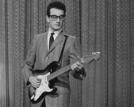 Buddy_Holly_Ed_Sullivan_Show_26_01_1958.jpg