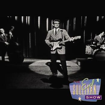 Buddy_Holly_Ed_Sullivan_Show_26_01_1958.jpg