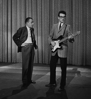 Buddy_Holly_Ed_Sullivan_Show_26_01_1958.jpg