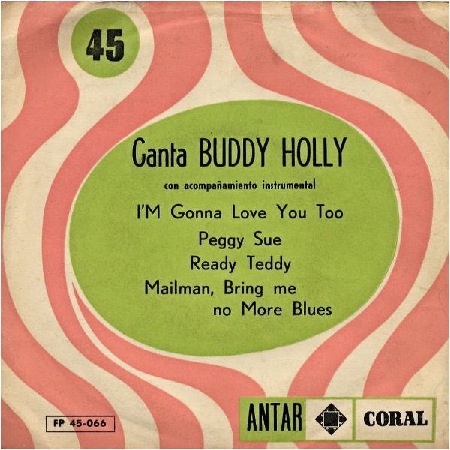 BUDDY_HOLLY_EP_URUGUAY.jpg