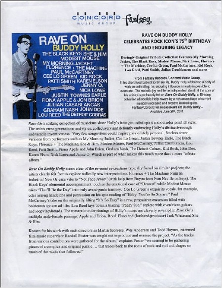 RAVE_ON_BUDDY_HOLLY.jpg