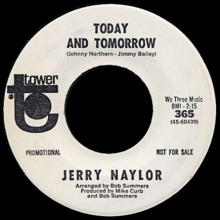Jerry_Naylor.jpg