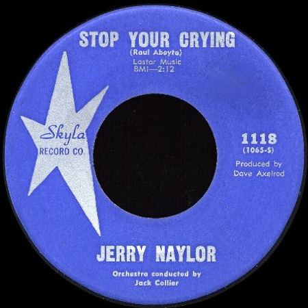 STOP_YOUR_CRYING_Jerry_Naylor.jpg