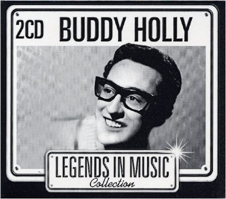 BUDDY_HOLLY_Legends_In_Music.jpg
