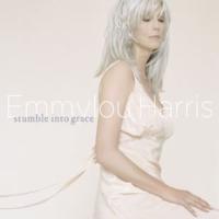 Emmylou Harris Stuble Into Grace