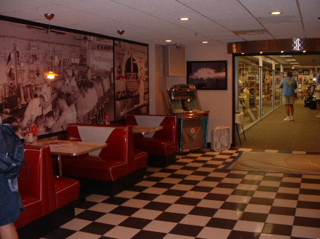 EntranceClovisSoundMuseum2008.jpg