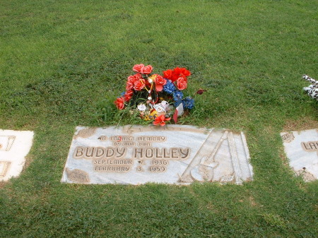 Buddy_Holly's_Grab.jpg