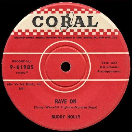 Buddy_Holly_Singapore.jpg