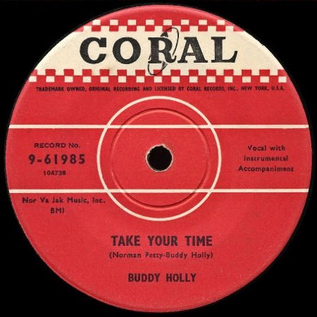 Buddy_Holly_Singapore.jpg