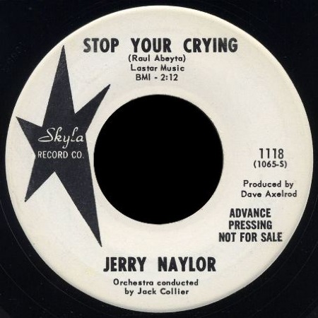 Jerry_Naylor.jpg