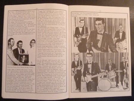 The_Buddy_Holly_Story_Part_4.jpg