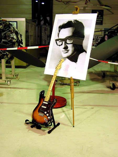 LaborOfLoveForBuddyHolly.jpg