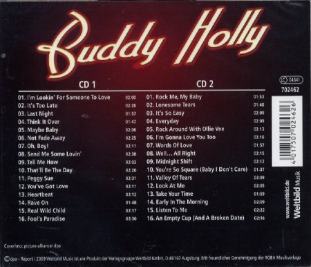 Titelliste_Weltbild_CD_Buddy_Holly_2009.jpg 