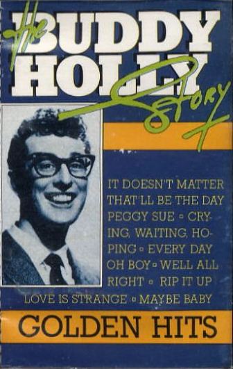 BUDDY_HOLLY_CASSETTE_ITALY.jpg