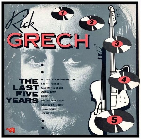RICK_GRECH.jpg