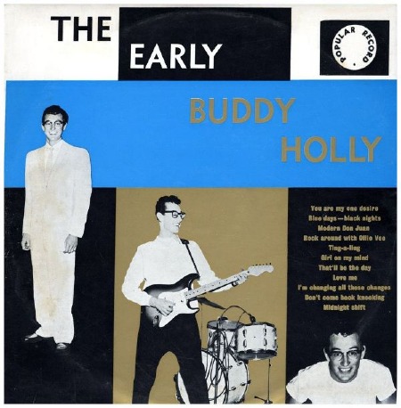 THE_EARLY_BUDDY_HOLLY.jpg