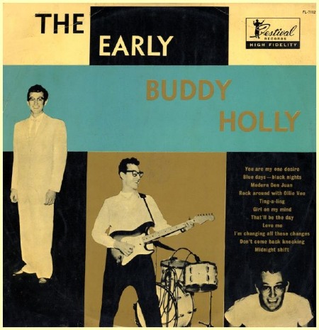 THE_EARLY_BUDDY_HOLLY.jpg