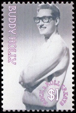 Buddy_Holly_"STAMPS".jpg