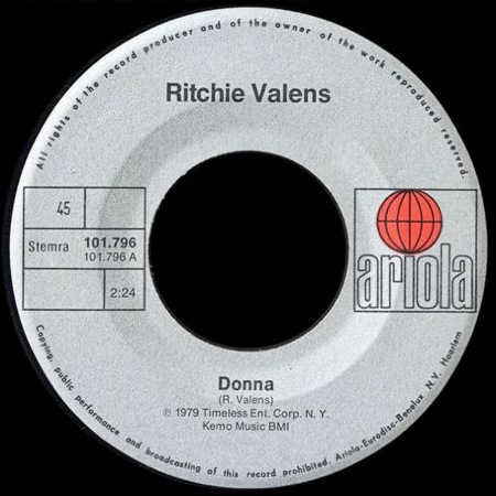 RITCHIE_VALENS.jpg
