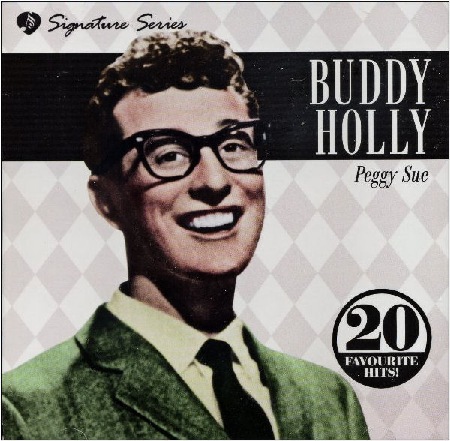 BUDDY_HOLLY_PEGGY_SUE_20_FAVOURITES_CANADA.jpg