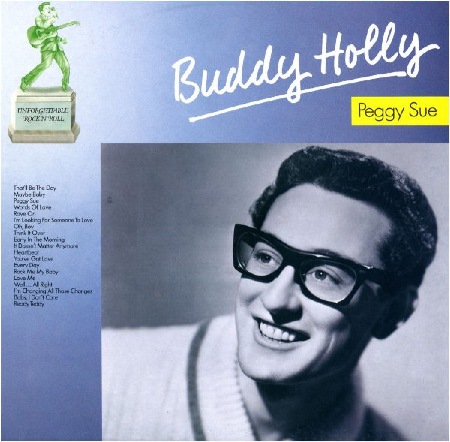 Buddy_Holly_Peggy_Sue.jpg