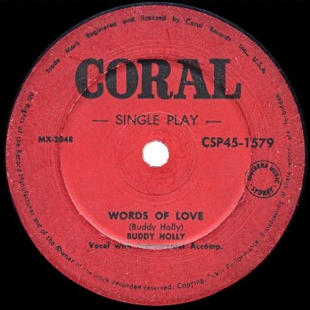 Words_of_love_Buddy_Holly.jpg