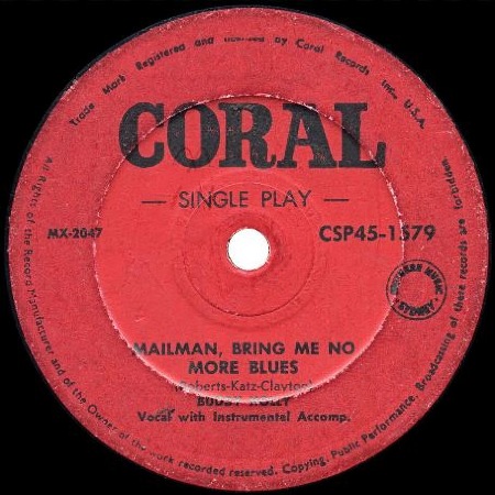 BUDDY_HOLLY_Mailman_bring_me_no_more_blues.jpg