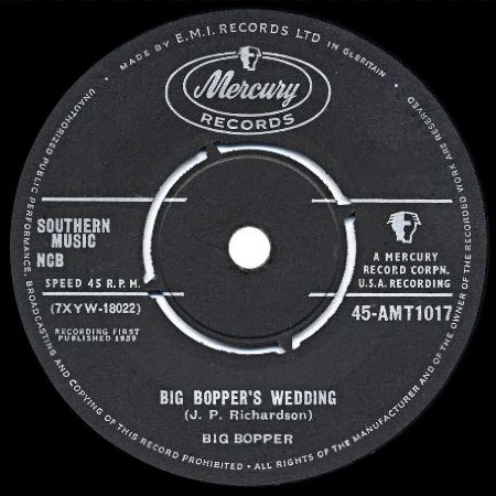 Big_Bopper's_Wedding_BIG_BOPPER.jpg