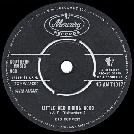 Little_Red_Riding_Hood_BIG_BOPPER.jpg