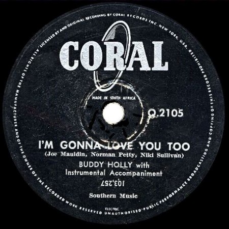 I'm_Gonna_Love_You_Too_BUDDY_HOLLY.jpg