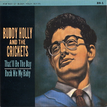 Buddy_Holly.jpg