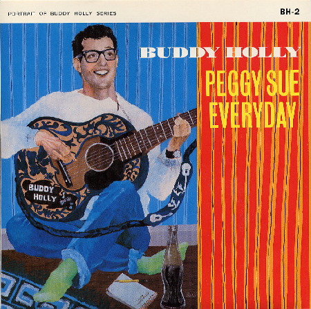 Buddy_Holly.jpg