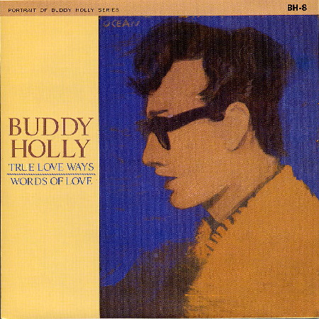 Buddy_Holly.jpg