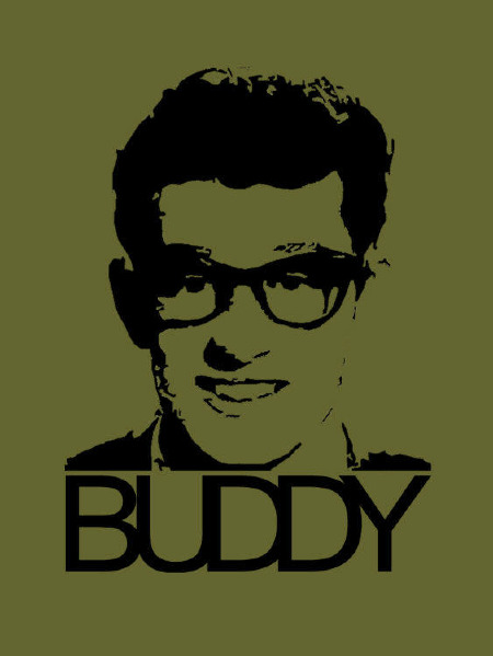 Buddy Holly.jpg